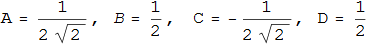 "Integrale_12.gif"