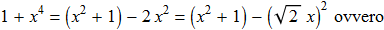 "Integrale_2.gif"