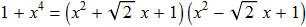 "Integrale_3.gif"