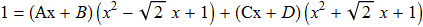 "Integrale_5.gif"