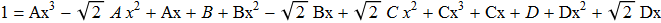 "Integrale_6.gif"