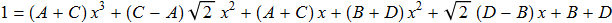 "Integrale_7.gif"