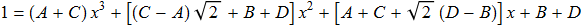 "Integrale_8.gif"