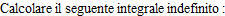 "Integrale 2_1.gif"