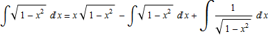 "Integrale 2_11.gif"