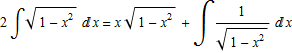 "Integrale 2_12.gif"
