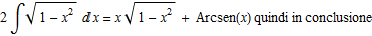 "Integrale 2_13.gif"