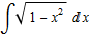 "Integrale 2_2.gif"