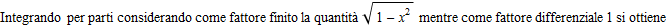 "Integrale 2_3.gif"