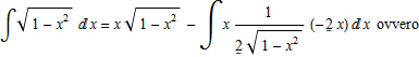 "Integrale 2_4.gif"