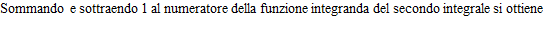 "Integrale 2_6.gif"