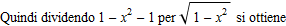"Integrale 2_8.gif"