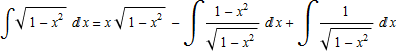"Integrale 2_9.gif"