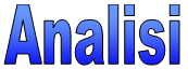 Analisi