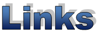 Link