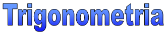 Trigonometria