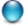 bullet